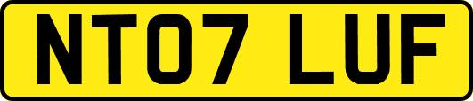 NT07LUF