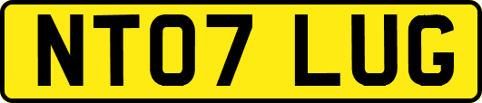 NT07LUG