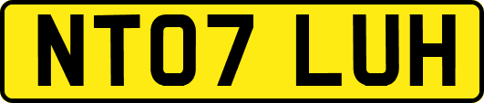 NT07LUH