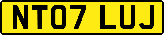 NT07LUJ