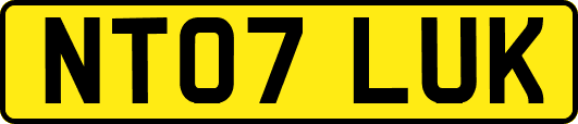 NT07LUK