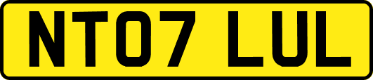 NT07LUL