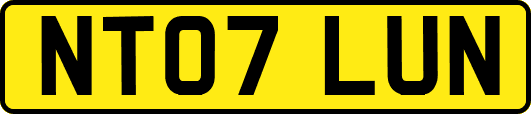 NT07LUN