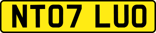 NT07LUO