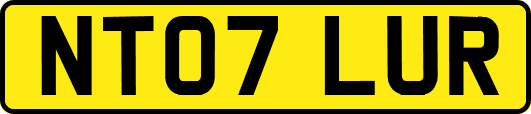 NT07LUR