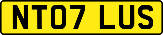 NT07LUS