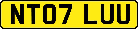 NT07LUU