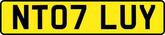 NT07LUY
