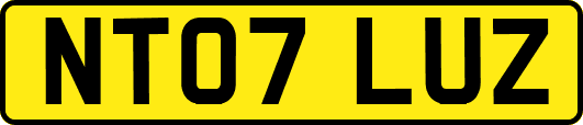 NT07LUZ