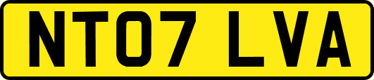 NT07LVA