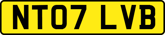 NT07LVB