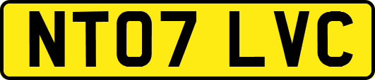 NT07LVC