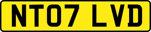 NT07LVD