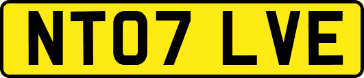 NT07LVE