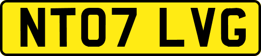NT07LVG