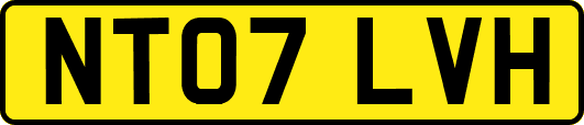 NT07LVH