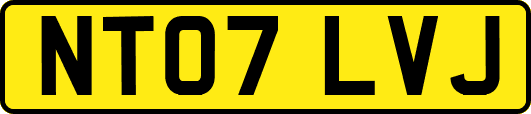 NT07LVJ