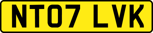 NT07LVK