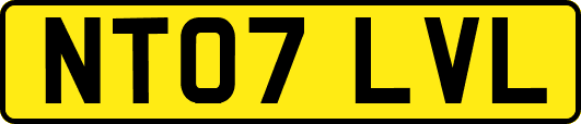 NT07LVL
