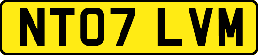 NT07LVM
