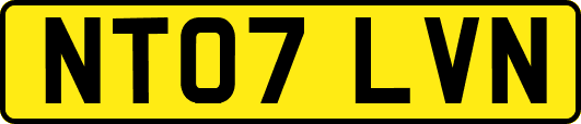 NT07LVN