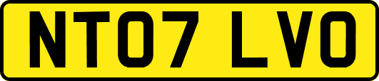 NT07LVO