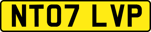 NT07LVP
