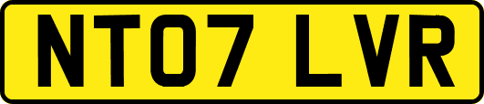 NT07LVR