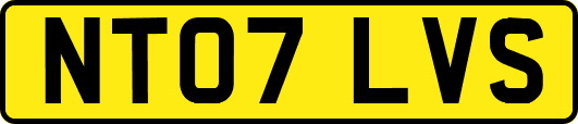 NT07LVS