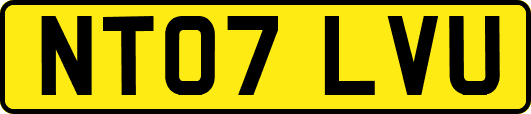 NT07LVU