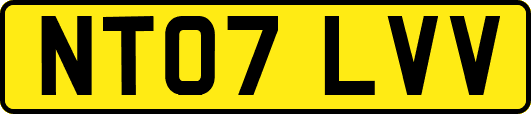 NT07LVV