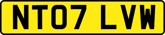 NT07LVW