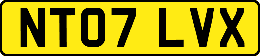 NT07LVX