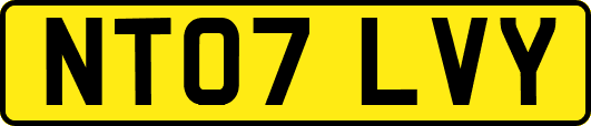 NT07LVY