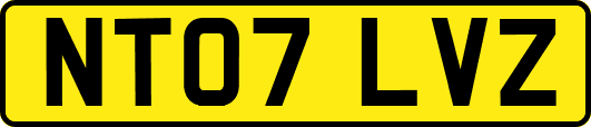 NT07LVZ