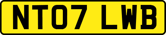 NT07LWB