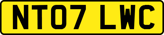 NT07LWC