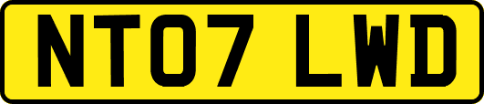 NT07LWD