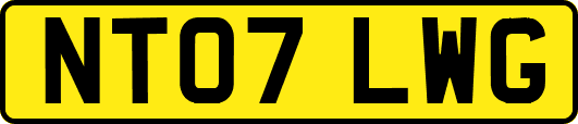 NT07LWG