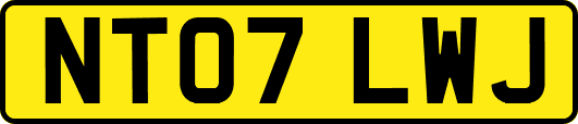 NT07LWJ