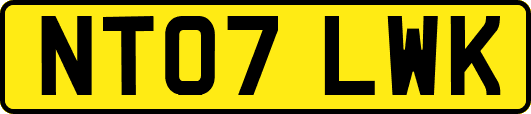 NT07LWK