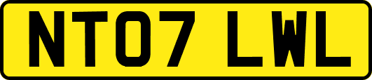NT07LWL