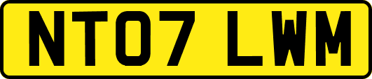 NT07LWM