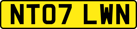NT07LWN