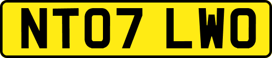 NT07LWO