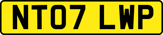 NT07LWP