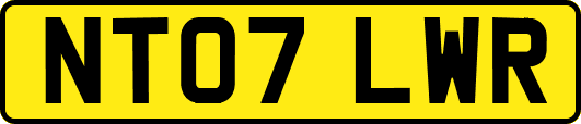 NT07LWR