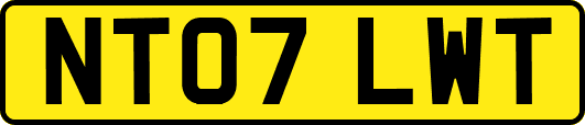 NT07LWT