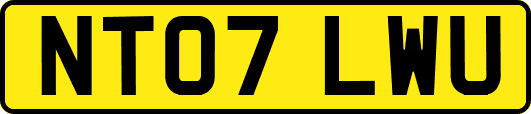 NT07LWU