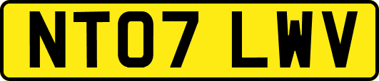 NT07LWV